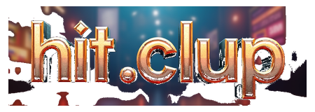 hit.clup logo