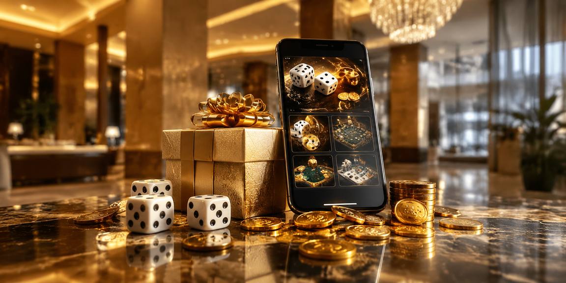 hit.clup Những Gì Bạn Tìm Thấy Trong Sảnh Slots Của Chúng Tôi