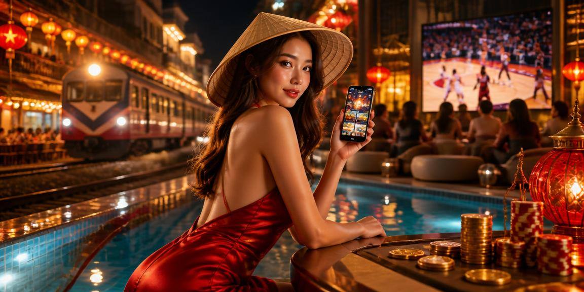 hit.clup Vào tài khoản hit.clup của bạn