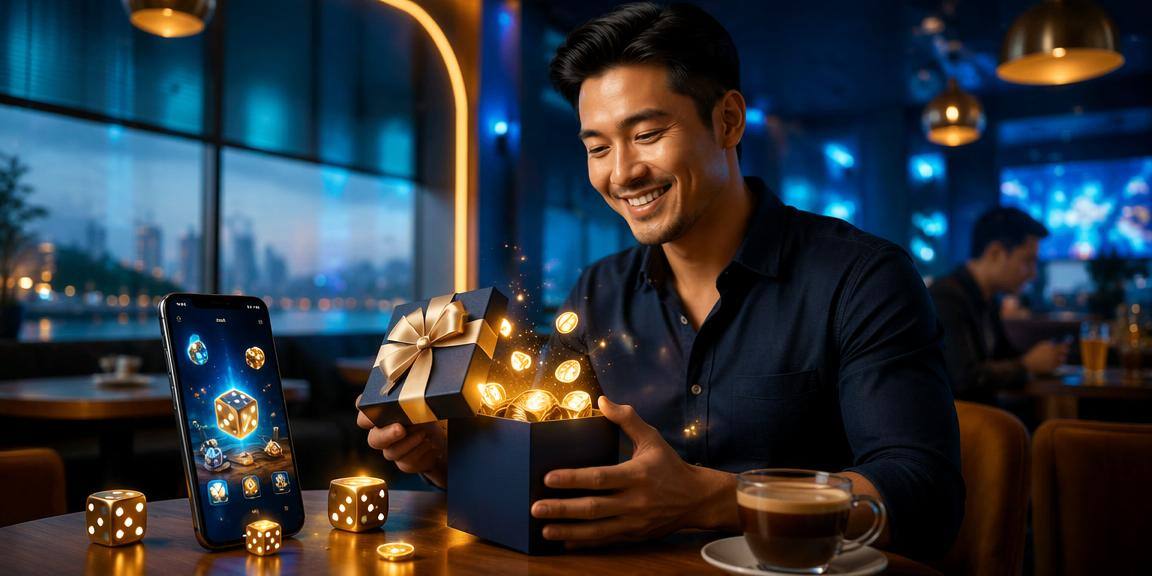 hit.clup Cài đặt bảo mật